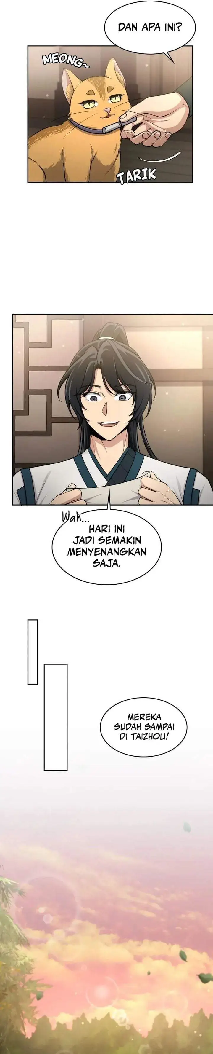 image-komik-the-laws-of-cultivation-chapter-38-29/35