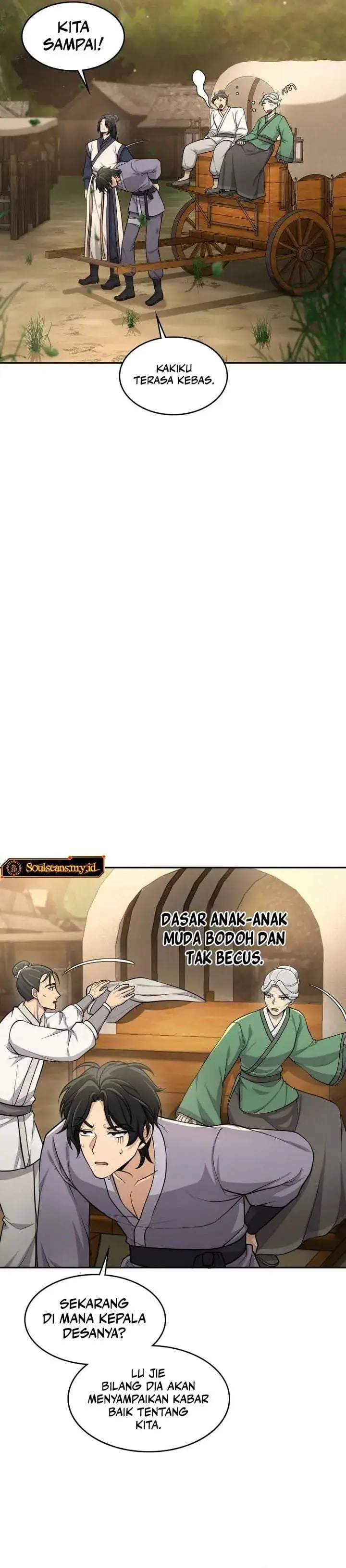 image-komik-the-laws-of-cultivation-chapter-38-30/35