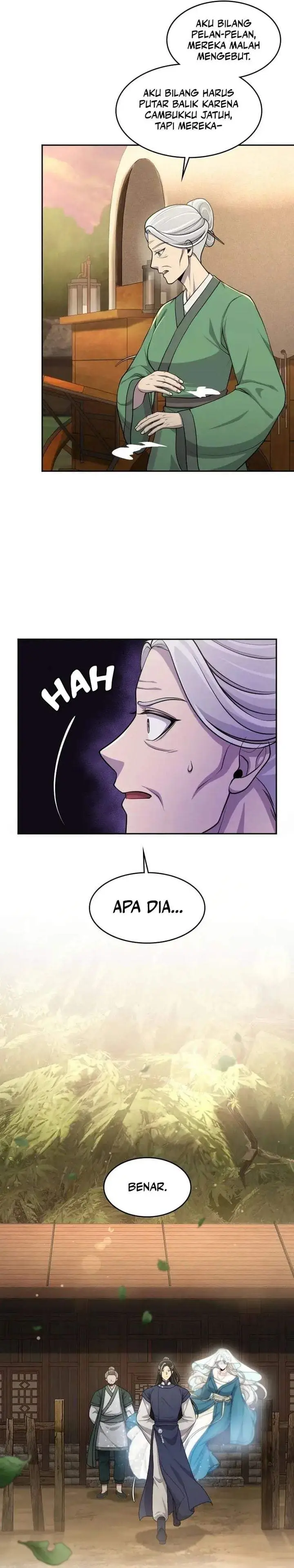 image-komik-the-laws-of-cultivation-chapter-38-31/35