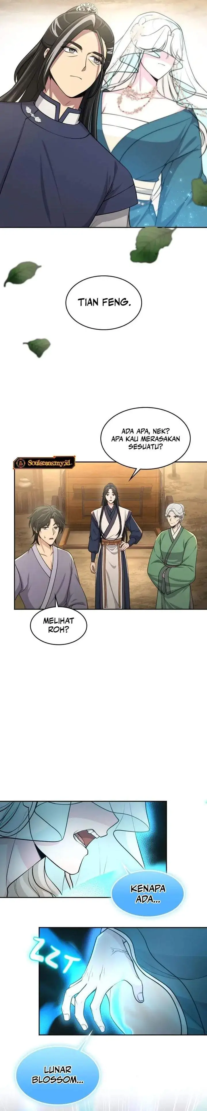 image-komik-the-laws-of-cultivation-chapter-38-32/35