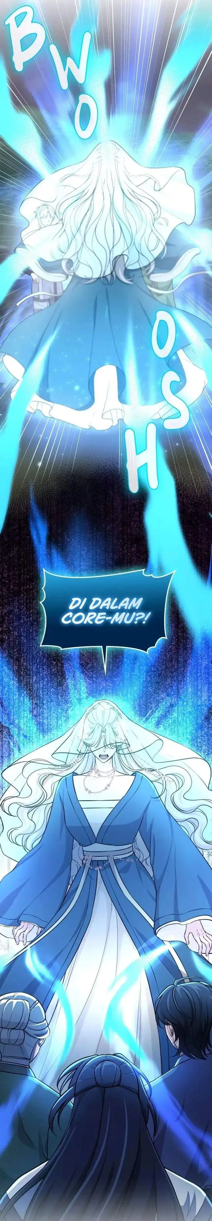 image-komik-the-laws-of-cultivation-chapter-38-33/35