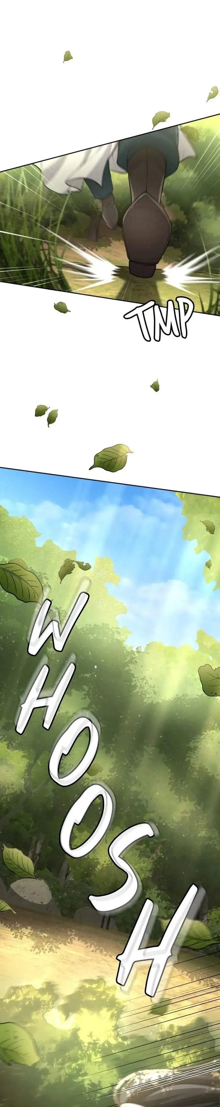 image-komik-the-laws-of-cultivation-chapter-39-1/36