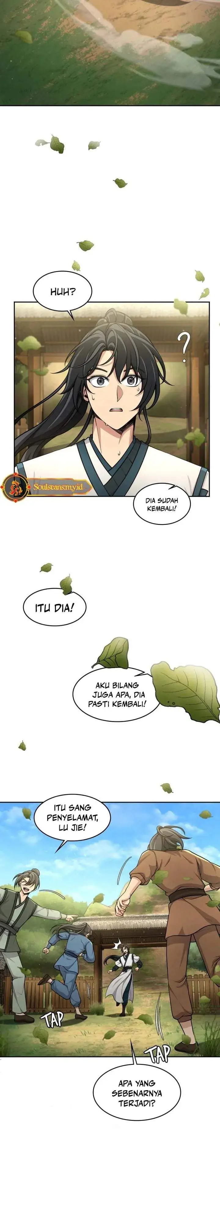 image-komik-the-laws-of-cultivation-chapter-39-3/36