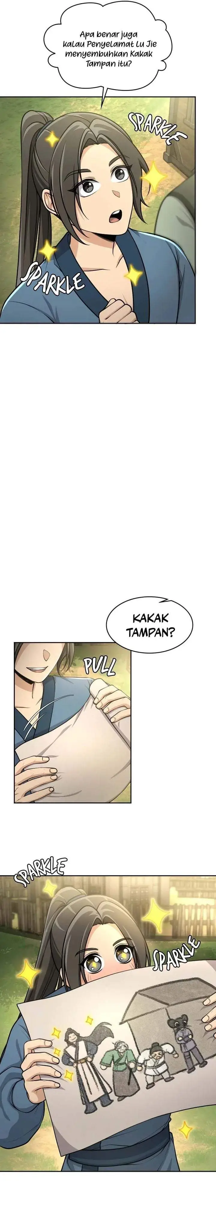 image-komik-the-laws-of-cultivation-chapter-39-5/36