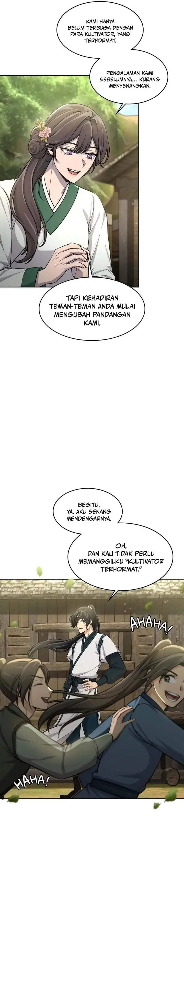 image-komik-the-laws-of-cultivation-chapter-39-8/36