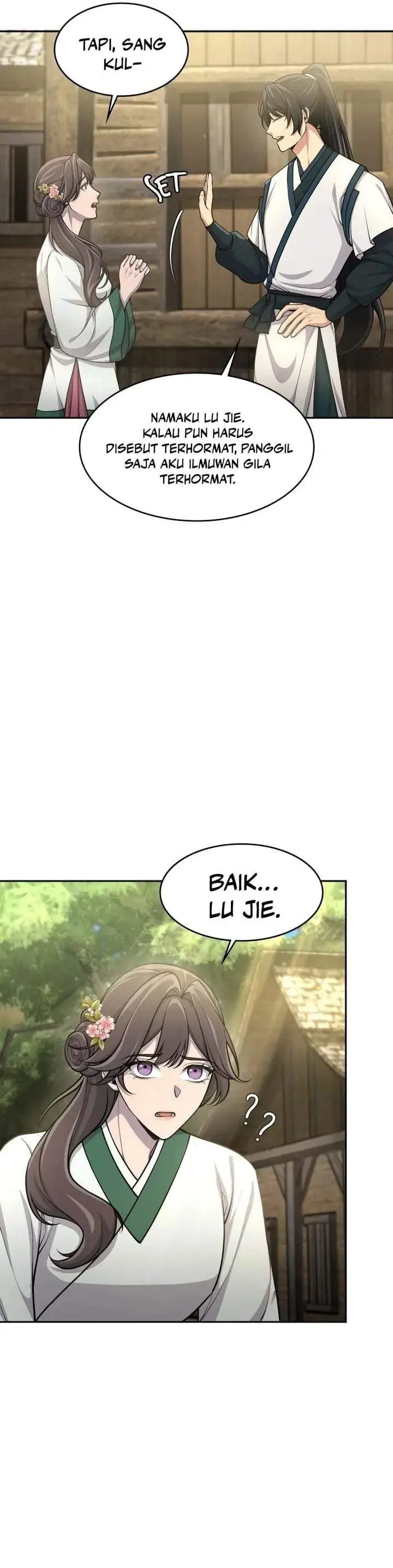 image-komik-the-laws-of-cultivation-chapter-39-9/36