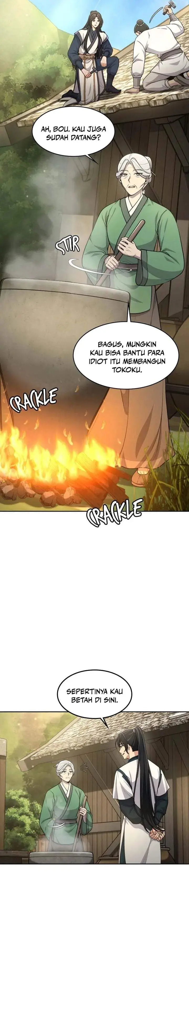 image-komik-the-laws-of-cultivation-chapter-39-11/36