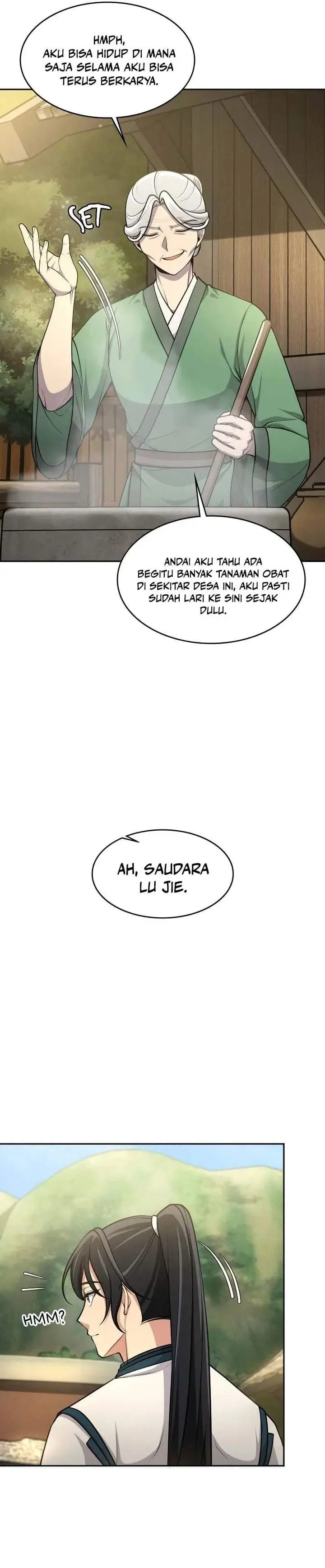 image-komik-the-laws-of-cultivation-chapter-39-12/36