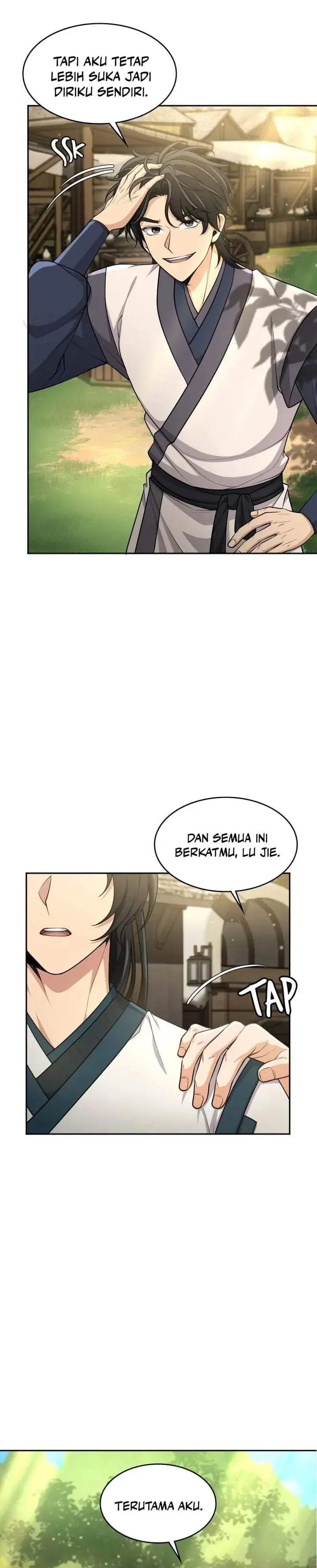 image-komik-the-laws-of-cultivation-chapter-39-14/36