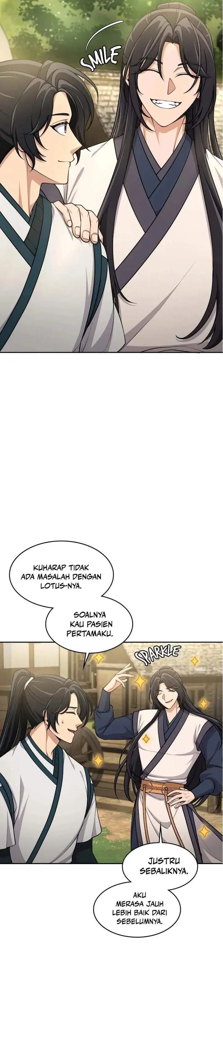 image-komik-the-laws-of-cultivation-chapter-39-15/36