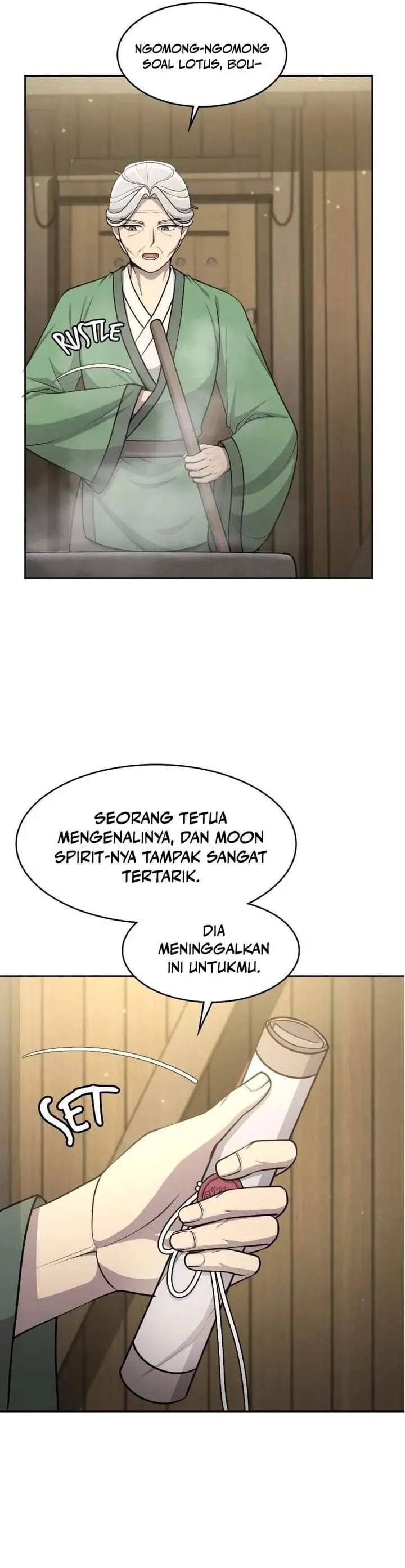 image-komik-the-laws-of-cultivation-chapter-39-16/36