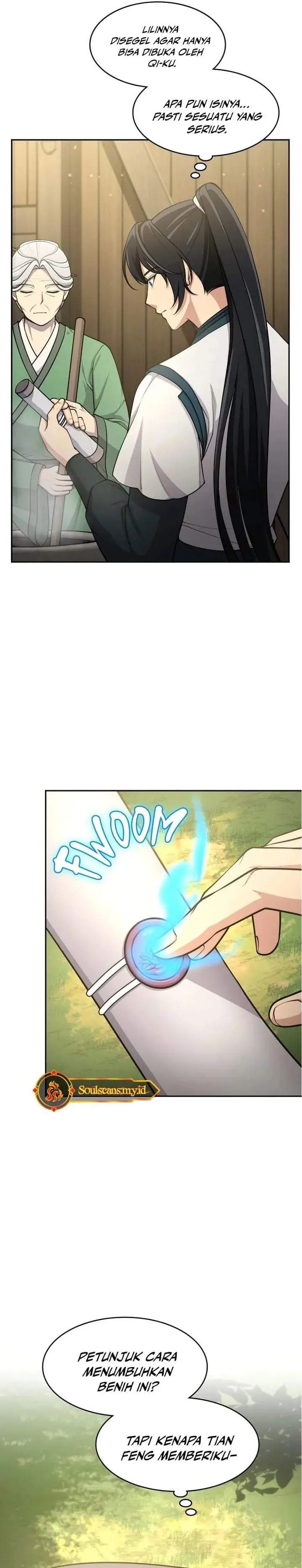 image-komik-the-laws-of-cultivation-chapter-39-17/36