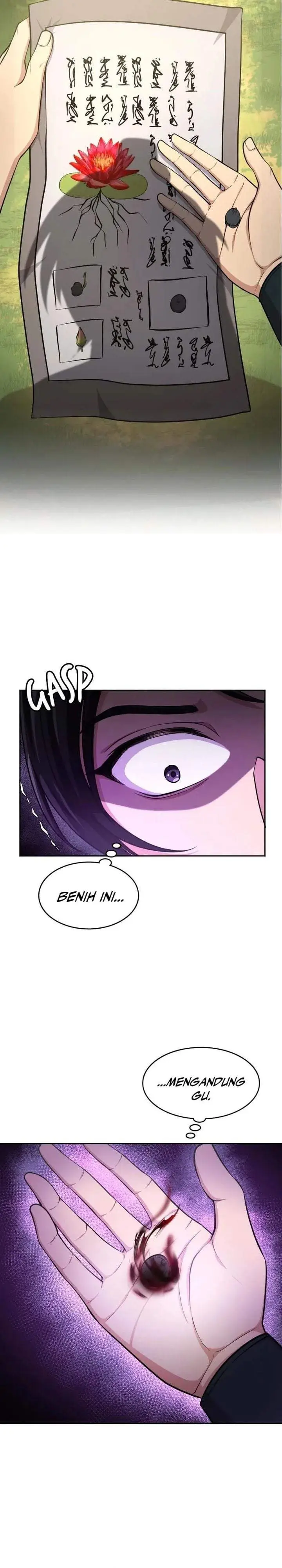 image-komik-the-laws-of-cultivation-chapter-39-18/36