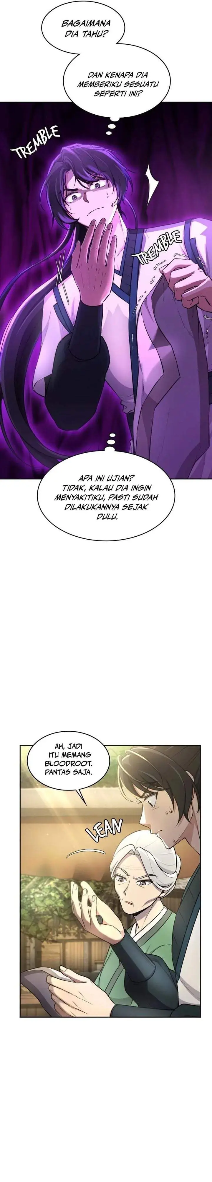 image-komik-the-laws-of-cultivation-chapter-39-19/36