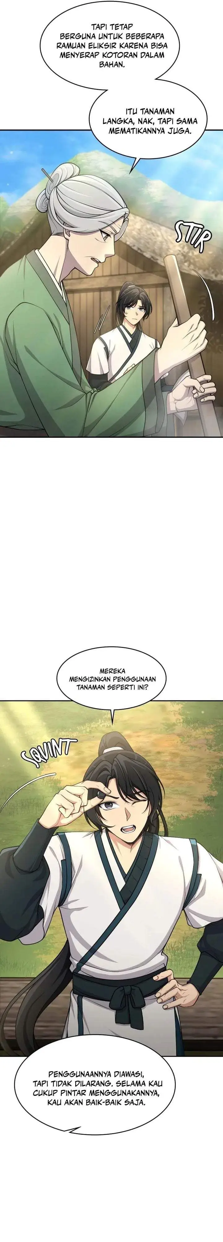 image-komik-the-laws-of-cultivation-chapter-39-21/36