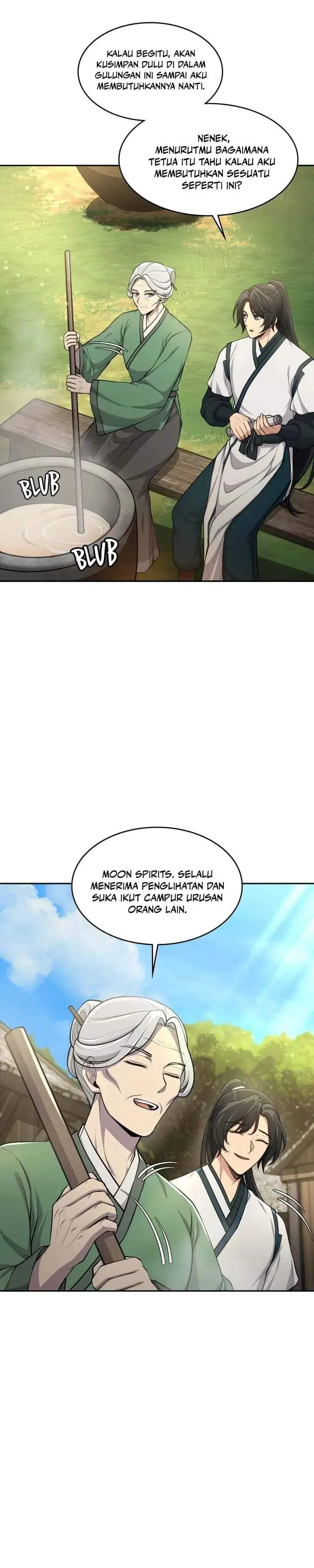 image-komik-the-laws-of-cultivation-chapter-39-22/36
