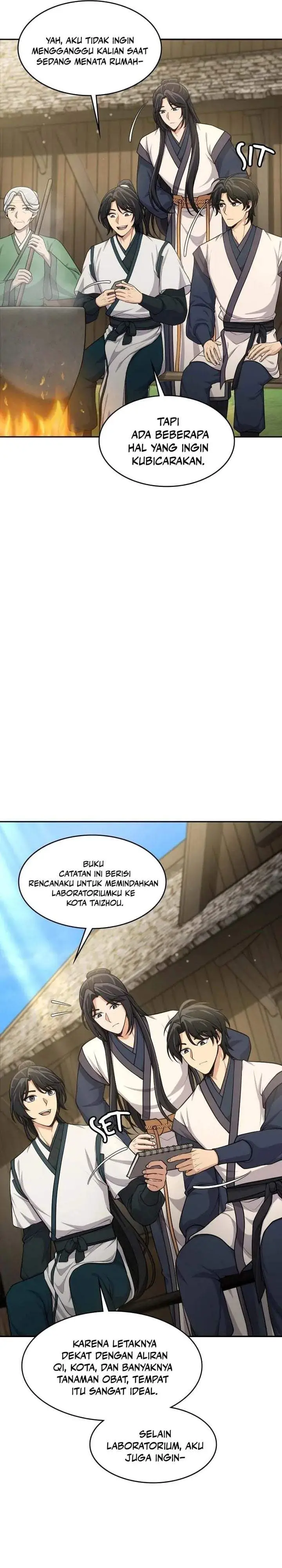 image-komik-the-laws-of-cultivation-chapter-39-23/36