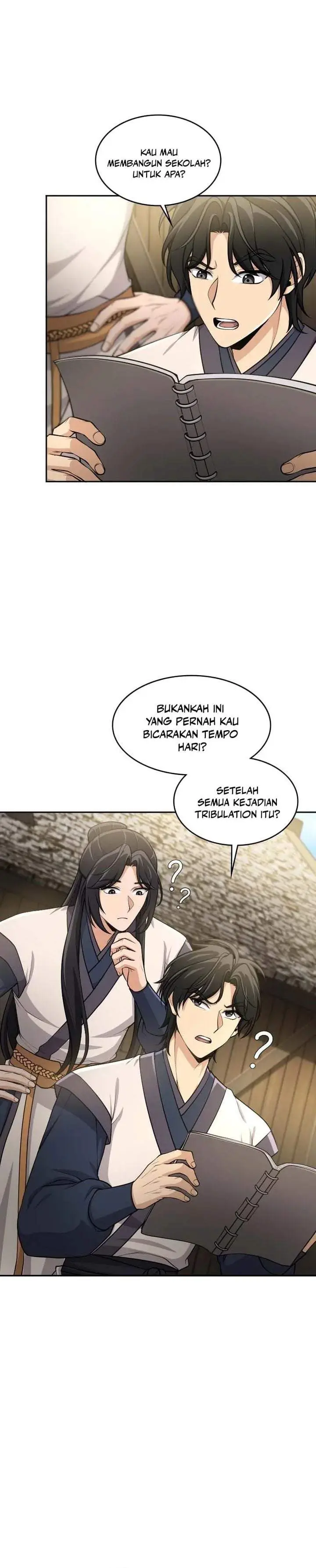 image-komik-the-laws-of-cultivation-chapter-39-24/36