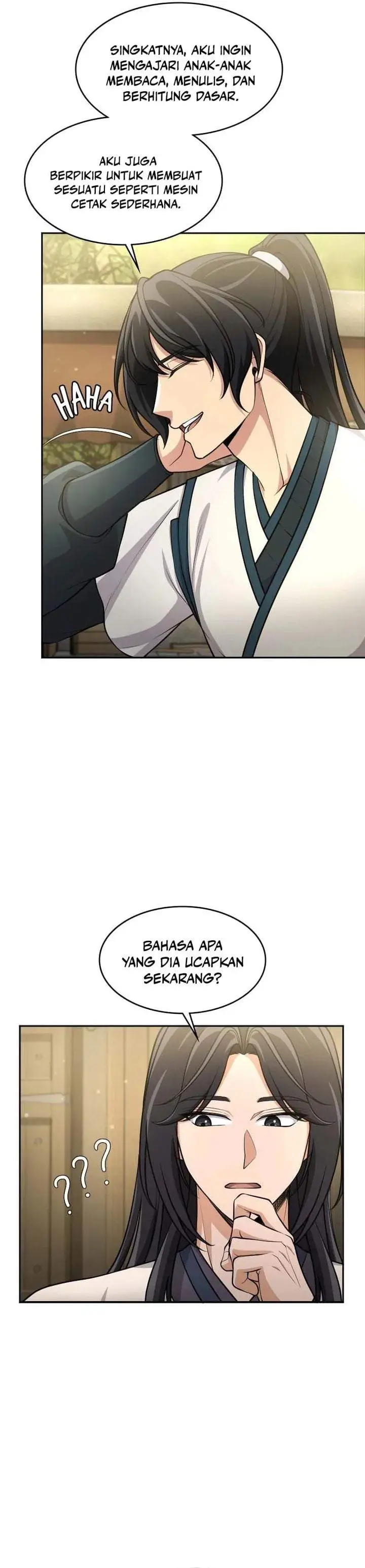 image-komik-the-laws-of-cultivation-chapter-39-26/36