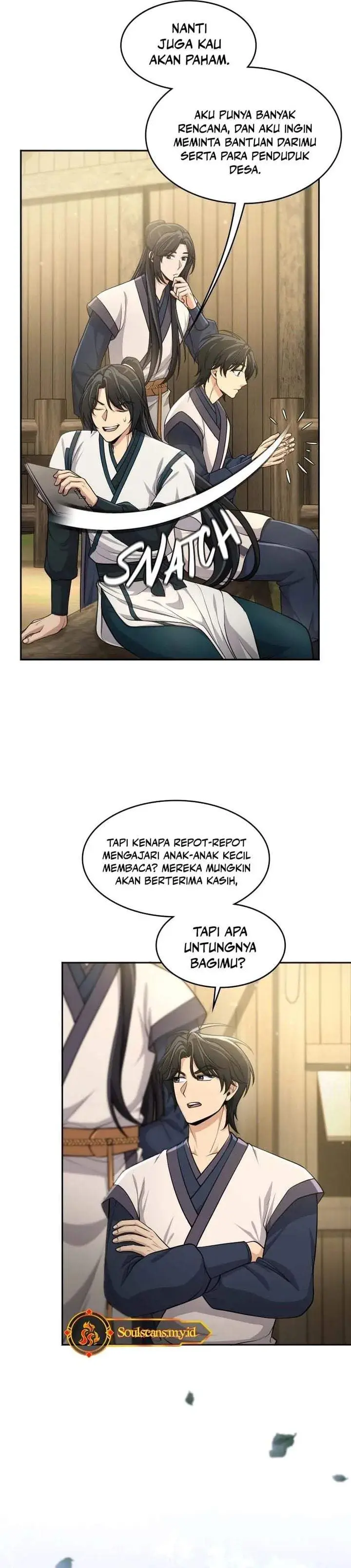 image-komik-the-laws-of-cultivation-chapter-39-27/36