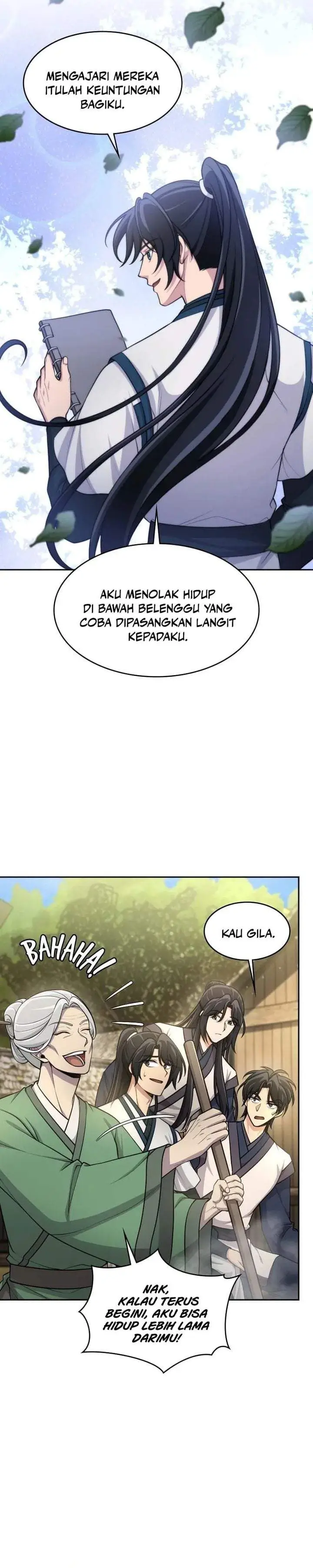 image-komik-the-laws-of-cultivation-chapter-39-28/36