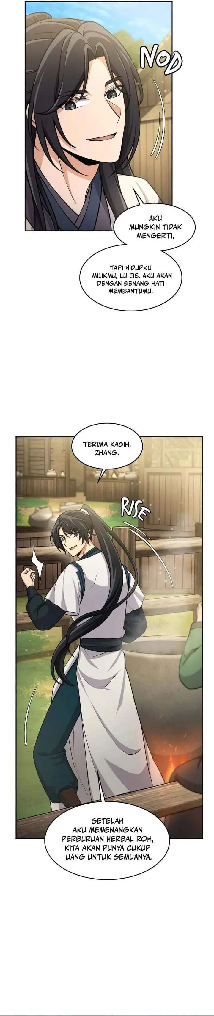 image-komik-the-laws-of-cultivation-chapter-39-29/36