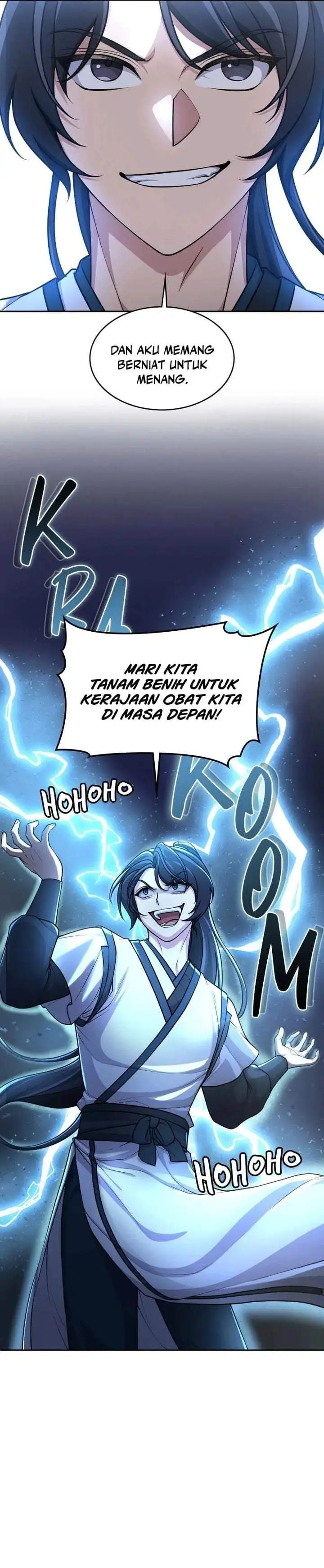image-komik-the-laws-of-cultivation-chapter-39-30/36