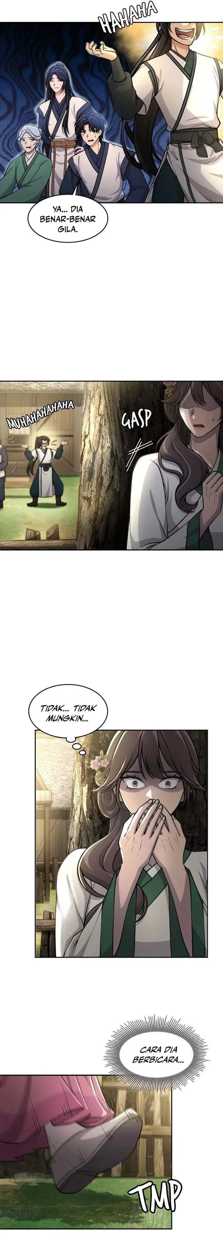 image-komik-the-laws-of-cultivation-chapter-39-31/36