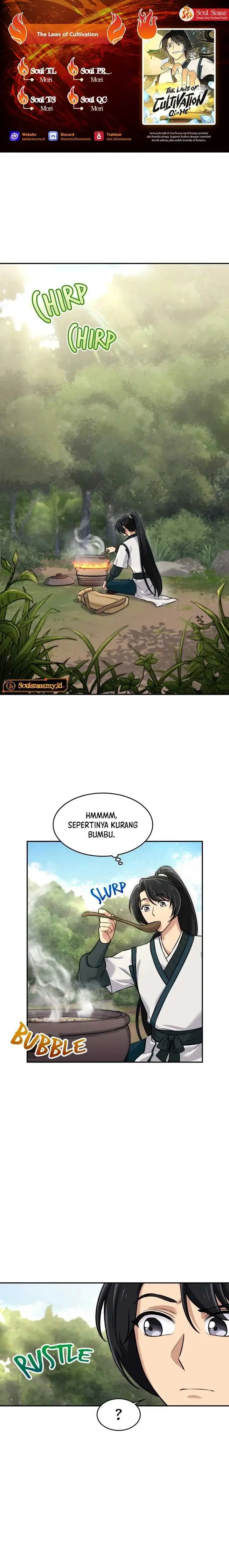 image-komik-the-laws-of-cultivation-chapter-4-0/22