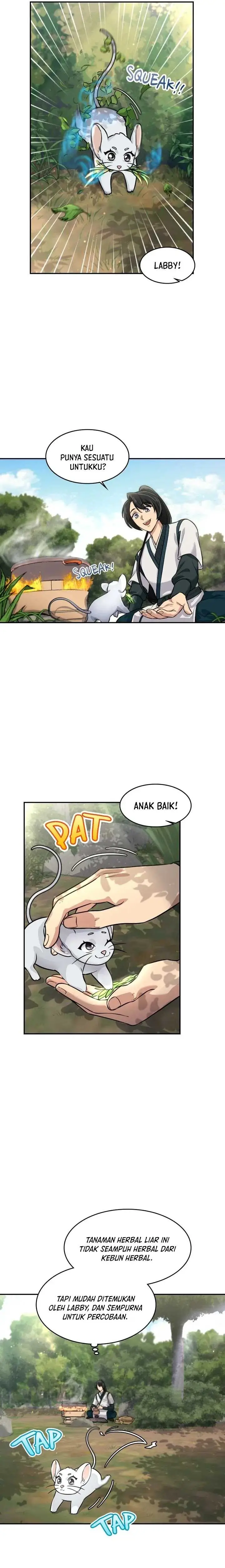 image-komik-the-laws-of-cultivation-chapter-4-1/22