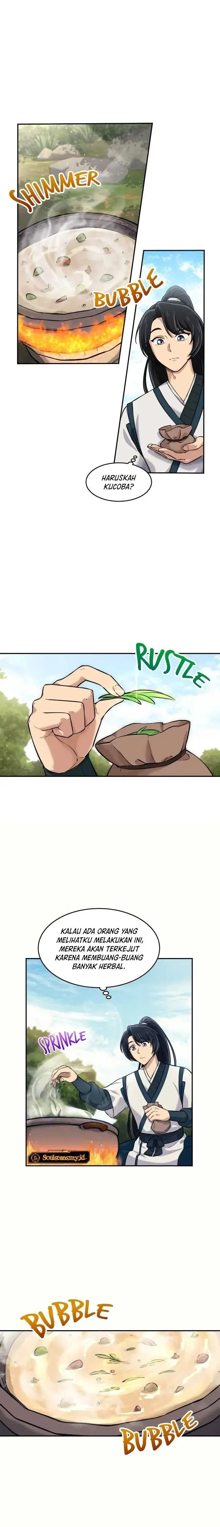 image-komik-the-laws-of-cultivation-chapter-4-2/22