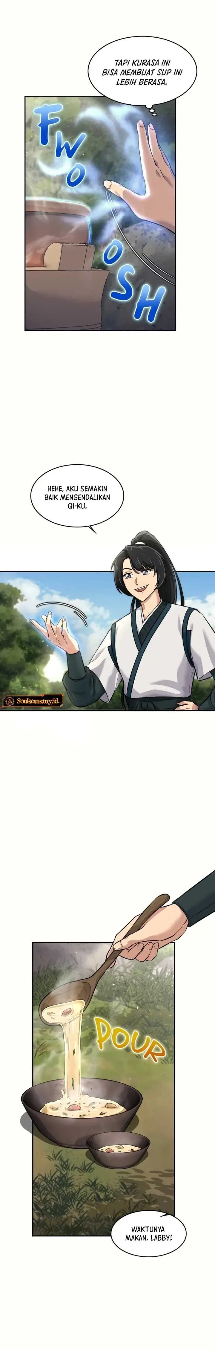 image-komik-the-laws-of-cultivation-chapter-4-3/22