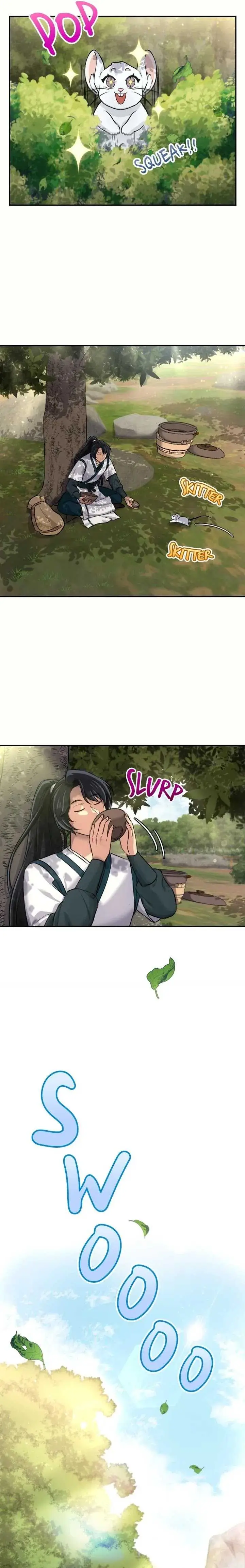 image-komik-the-laws-of-cultivation-chapter-4-4/22