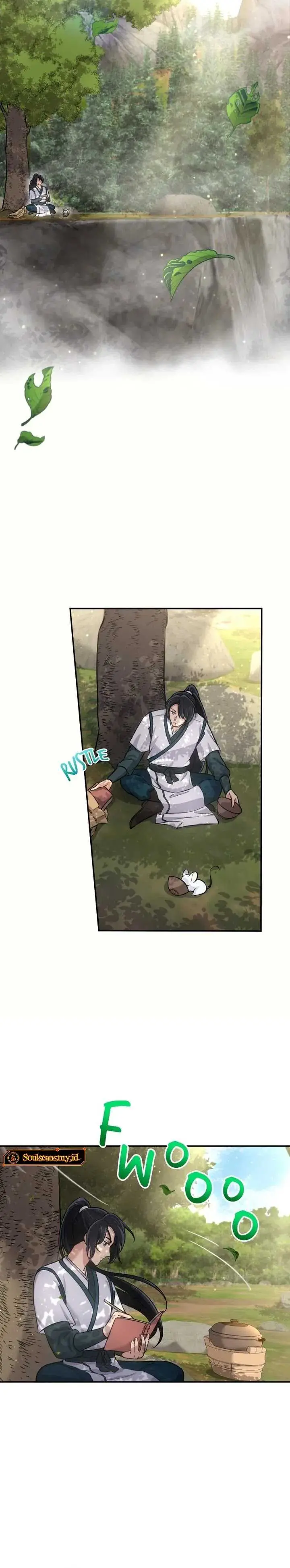 image-komik-the-laws-of-cultivation-chapter-4-5/22