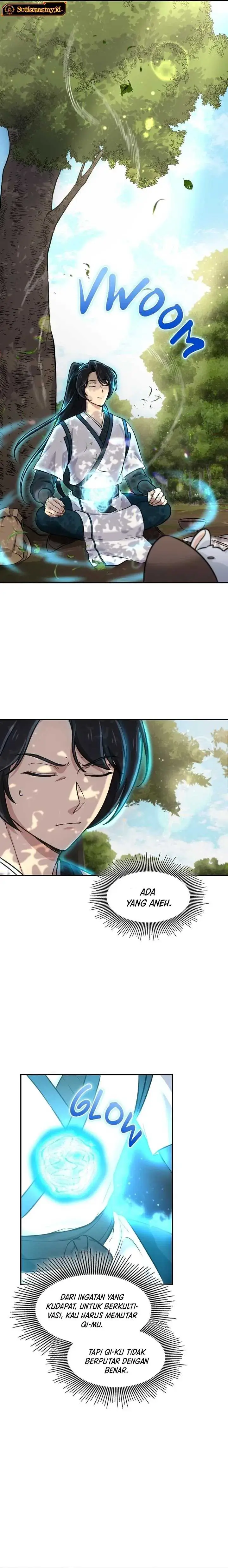 image-komik-the-laws-of-cultivation-chapter-4-7/22