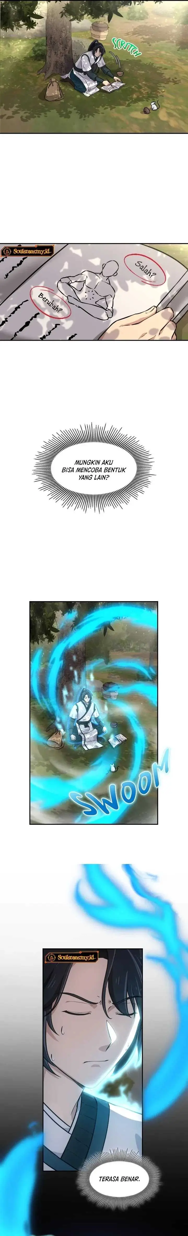 image-komik-the-laws-of-cultivation-chapter-4-8/22