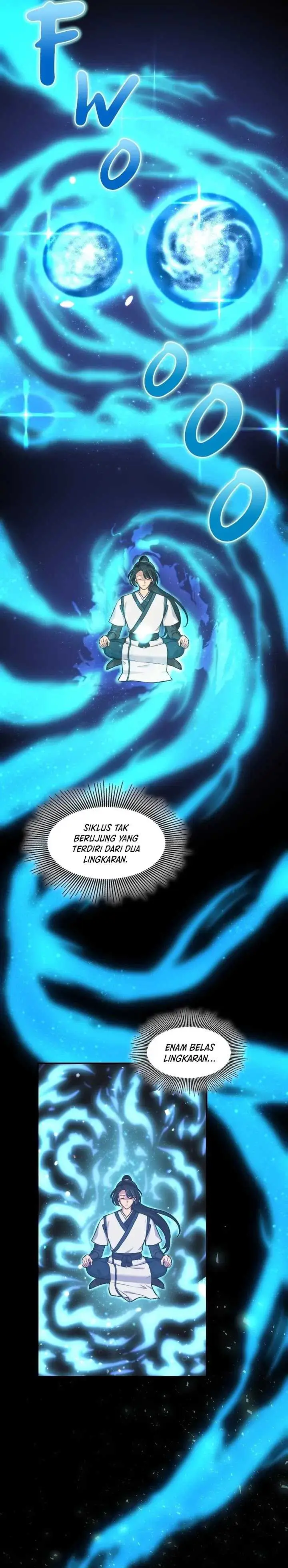 image-komik-the-laws-of-cultivation-chapter-4-9/22