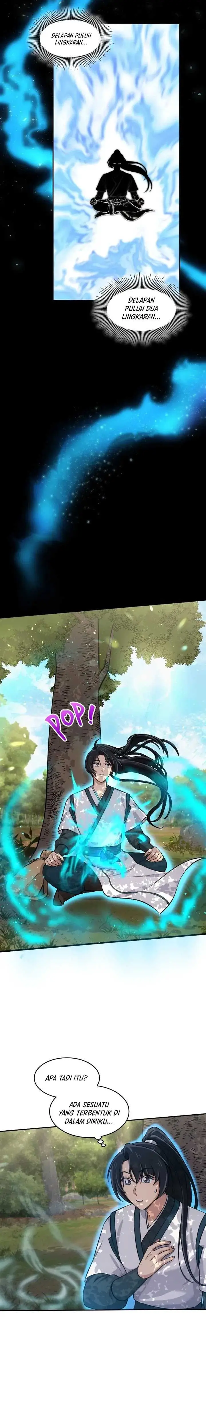 image-komik-the-laws-of-cultivation-chapter-4-10/22