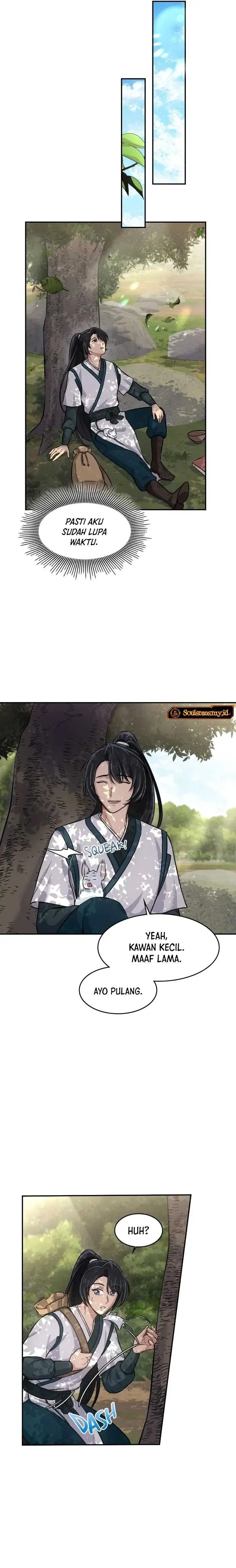 image-komik-the-laws-of-cultivation-chapter-4-11/22