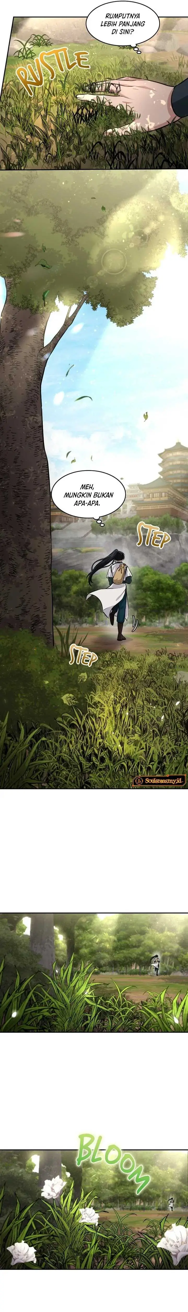 image-komik-the-laws-of-cultivation-chapter-4-12/22