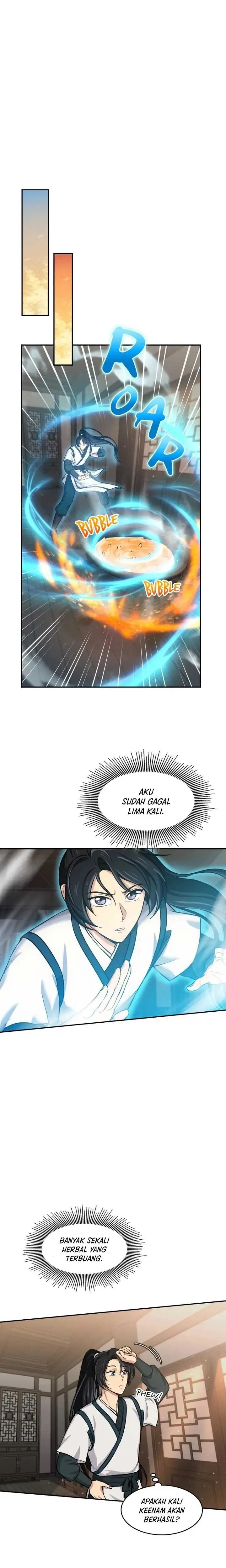 image-komik-the-laws-of-cultivation-chapter-4-13/22