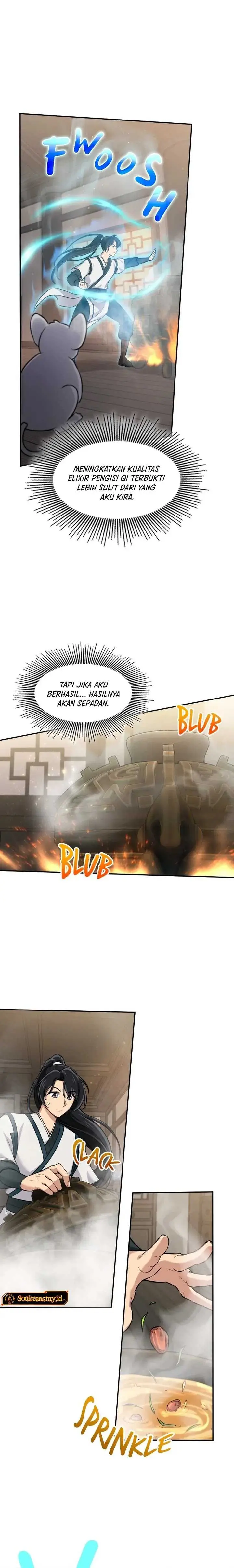 image-komik-the-laws-of-cultivation-chapter-4-14/22