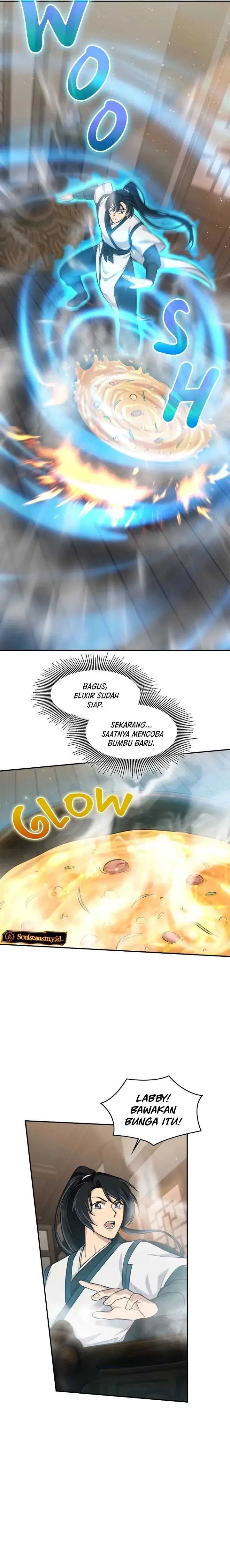 image-komik-the-laws-of-cultivation-chapter-4-15/22