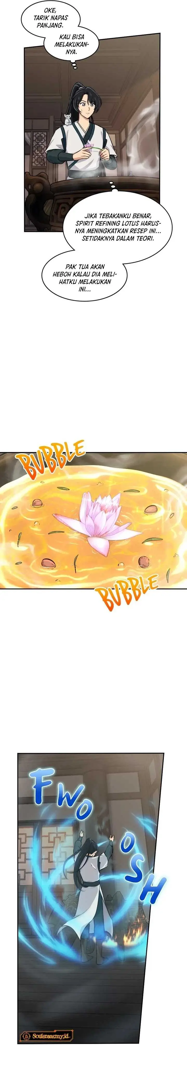 image-komik-the-laws-of-cultivation-chapter-4-17/22