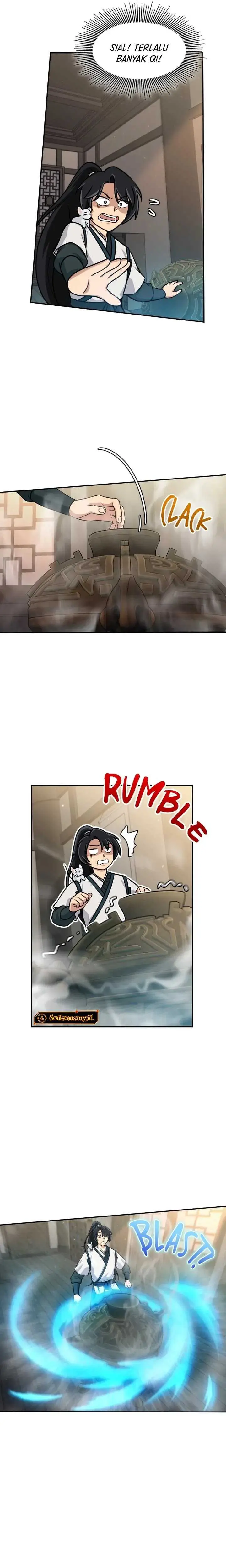 image-komik-the-laws-of-cultivation-chapter-4-18/22