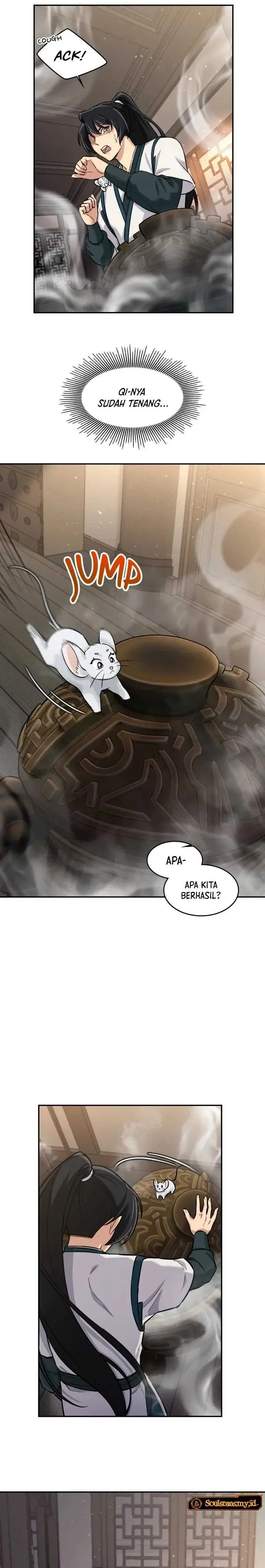 image-komik-the-laws-of-cultivation-chapter-4-19/22