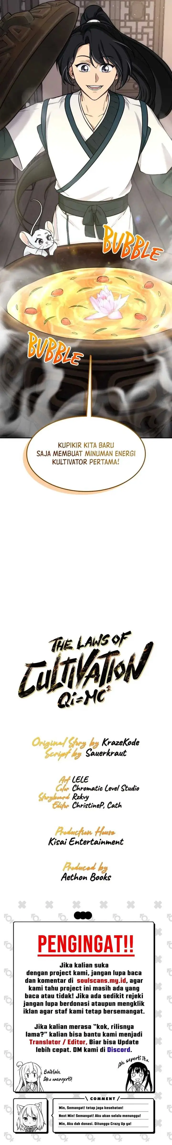 image-komik-the-laws-of-cultivation-chapter-4-20/22