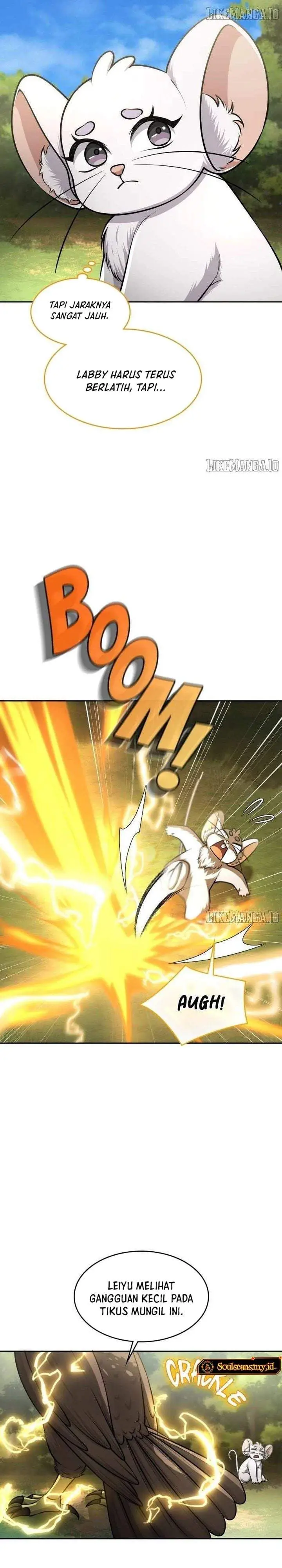 image-komik-the-laws-of-cultivation-chapter-40-1/34