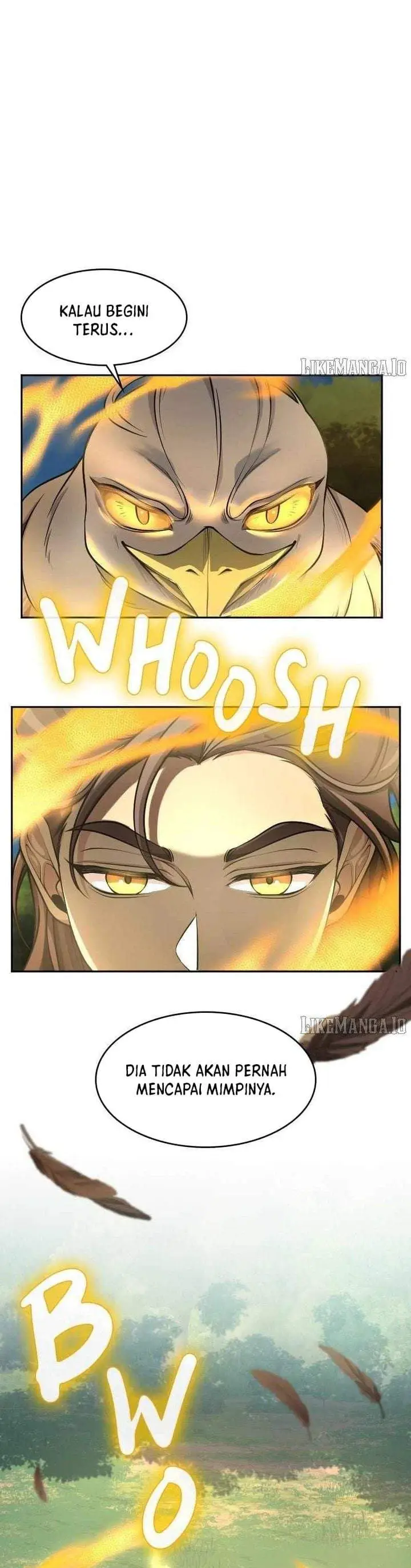 image-komik-the-laws-of-cultivation-chapter-40-2/34