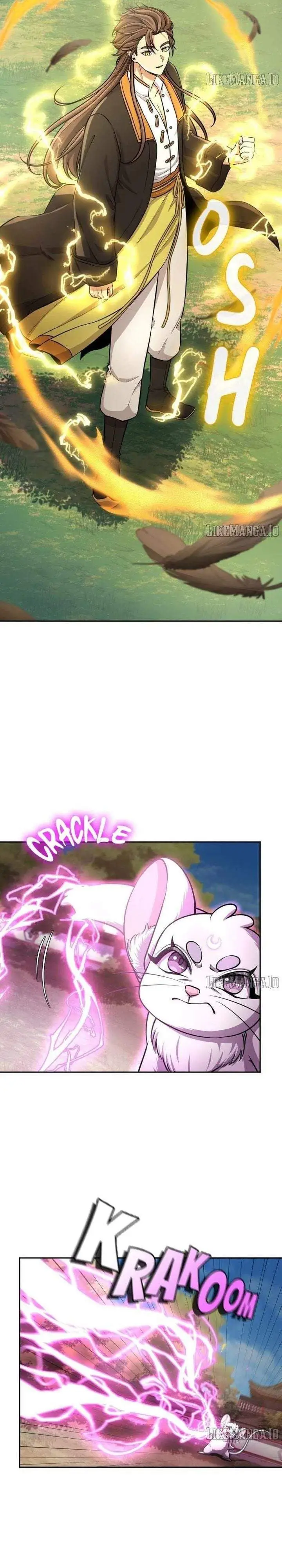 image-komik-the-laws-of-cultivation-chapter-40-3/34